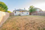 312 Pheasant Rdg - Photo 32