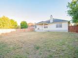 312 Pheasant Rdg - Photo 33