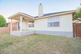 312 Pheasant Rdg - Photo 34