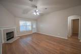 312 Pheasant Rdg - Photo 5