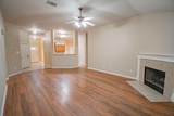 312 Pheasant Rdg - Photo 6