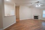 312 Pheasant Rdg - Photo 7