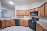 312 Pheasant Rdg - Photo 8