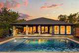 2 Crooked Arrow Ct - Photo 34