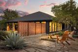 2 Crooked Arrow Ct - Photo 36