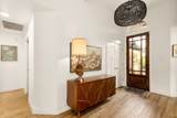 2 Crooked Arrow Ct - Photo 38