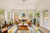 2 Crooked Arrow Ct - Photo 40