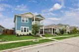 145 Horsemint Way - Photo 2