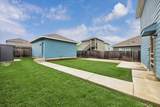 145 Horsemint Way - Photo 22