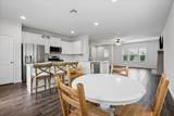 145 Horsemint Way - Photo 7