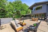601 Westwood Ter - Photo 10