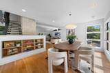 601 Westwood Ter - Photo 11