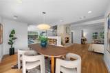 601 Westwood Ter - Photo 12