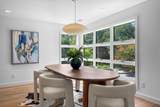 601 Westwood Ter - Photo 13