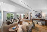 601 Westwood Ter - Photo 14