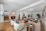 601 Westwood Ter - Photo 15