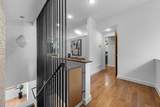 601 Westwood Ter - Photo 17