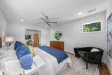 601 Westwood Ter - Photo 18