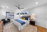 601 Westwood Ter - Photo 19