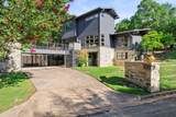 601 Westwood Ter - Photo 2