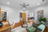 601 Westwood Ter - Photo 20