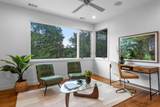 601 Westwood Ter - Photo 21