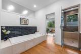 601 Westwood Ter - Photo 22
