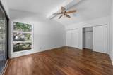601 Westwood Ter - Photo 25