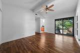 601 Westwood Ter - Photo 26