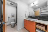 601 Westwood Ter - Photo 27