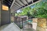601 Westwood Ter - Photo 28