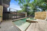 601 Westwood Ter - Photo 29