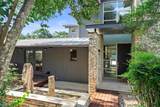 601 Westwood Ter - Photo 3