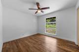601 Westwood Ter - Photo 30