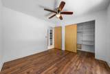 601 Westwood Ter - Photo 31