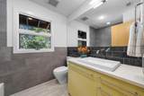 601 Westwood Ter - Photo 32