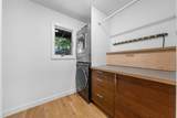 601 Westwood Ter - Photo 33