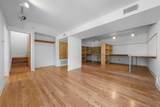 601 Westwood Ter - Photo 34