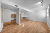 601 Westwood Ter - Photo 35