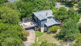 601 Westwood Ter - Photo 37