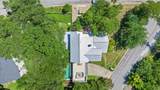 601 Westwood Ter - Photo 38