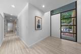 601 Westwood Ter - Photo 5