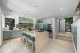 601 Westwood Ter - Photo 6