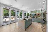 601 Westwood Ter - Photo 8