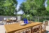 601 Westwood Ter - Photo 9