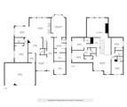 10304 Medinah Greens Dr - Photo 40