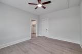 7406 Bethune Ave - Photo 10