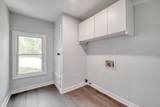 7406 Bethune Ave - Photo 14