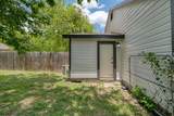 7406 Bethune Ave - Photo 15