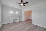 7406 Bethune Ave - Photo 18